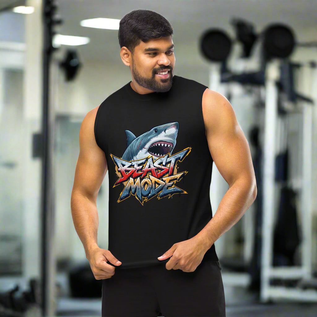 Iconic Ink Co. | Activewear